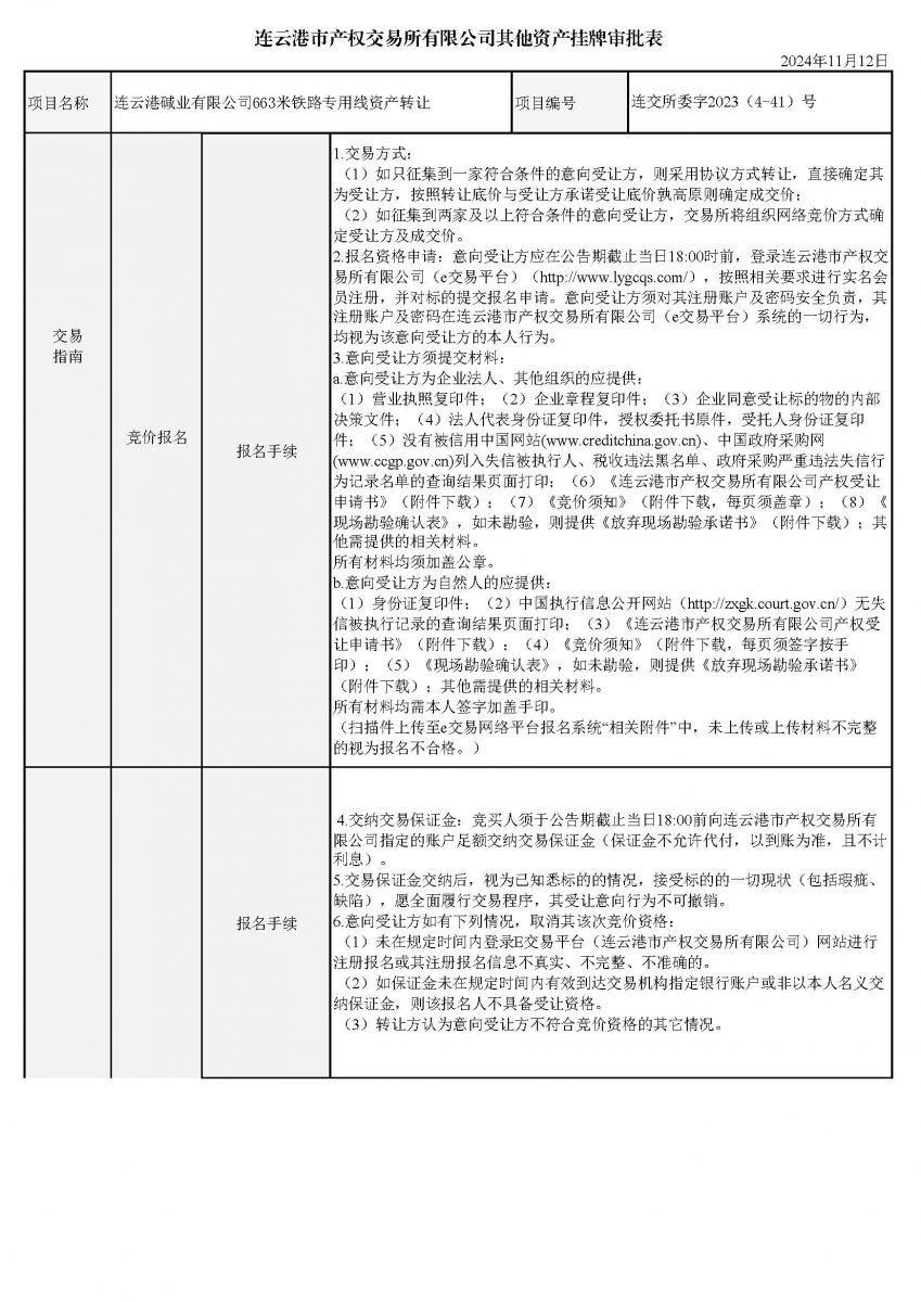 香港正牌资料