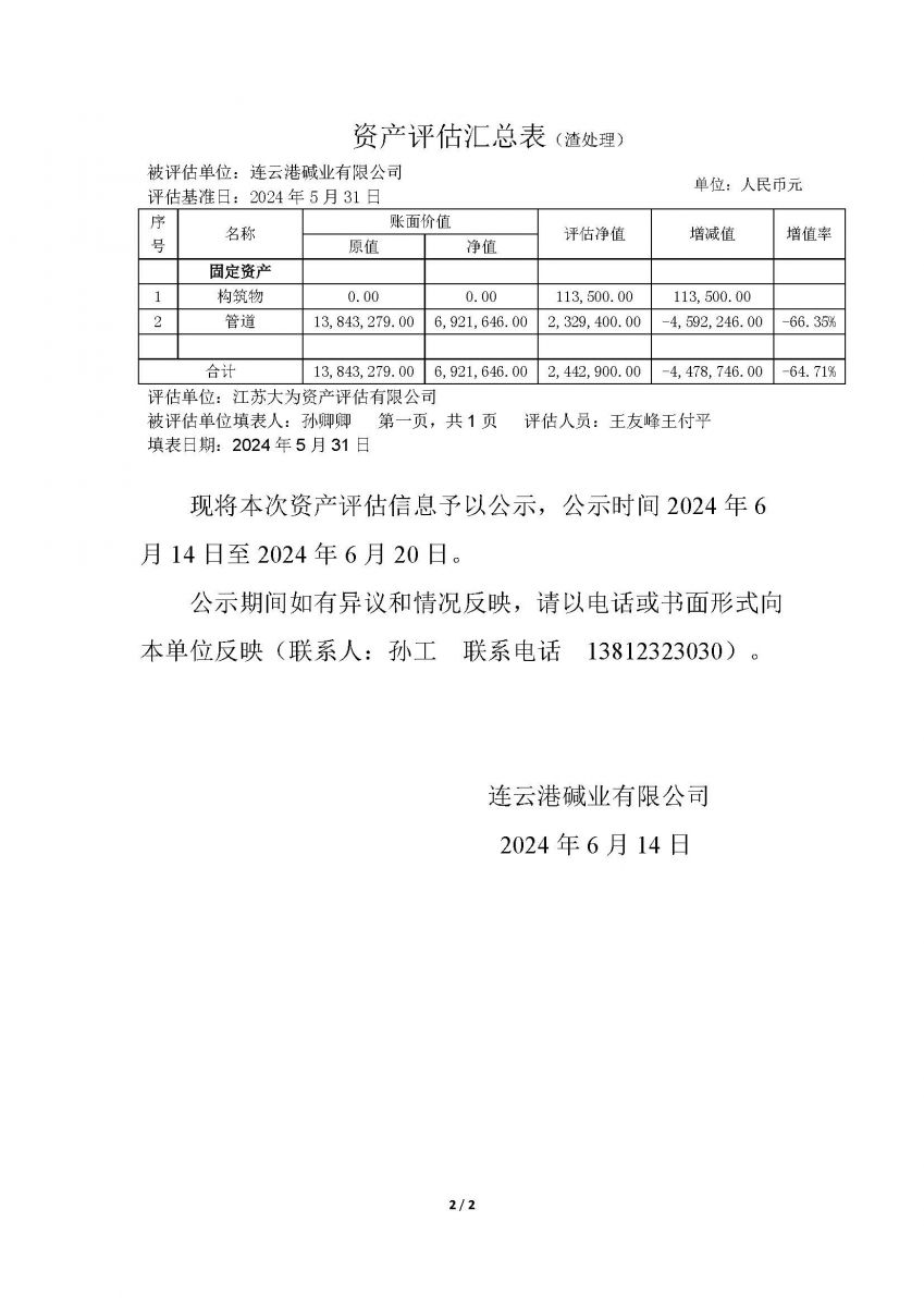 香港正牌资料