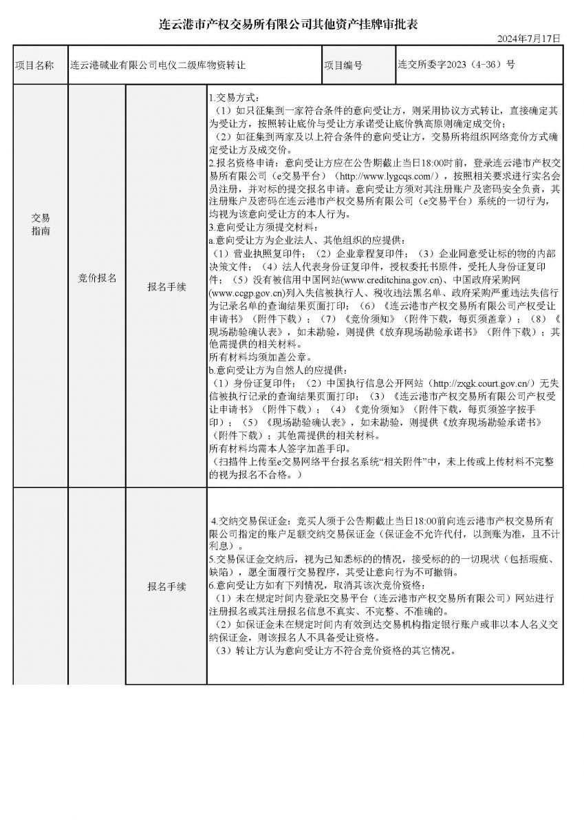 香港正牌资料