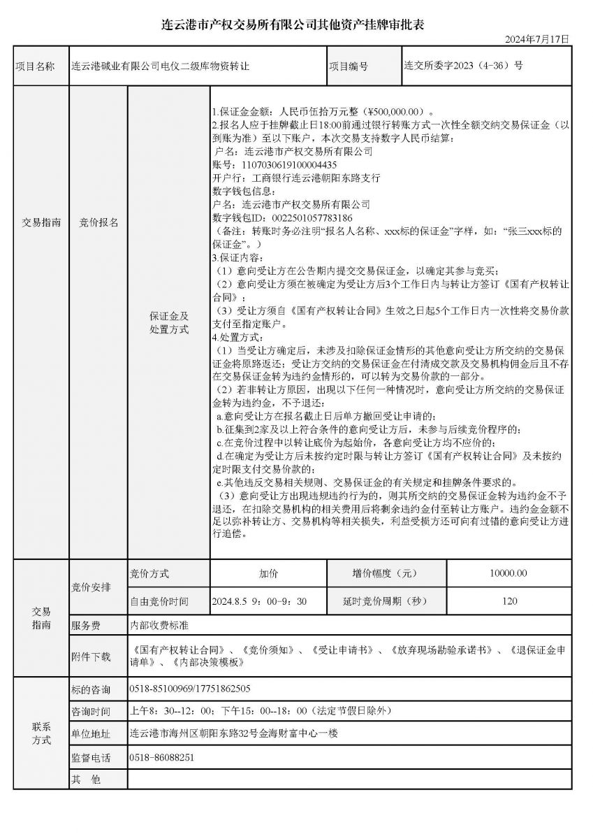 香港正牌资料