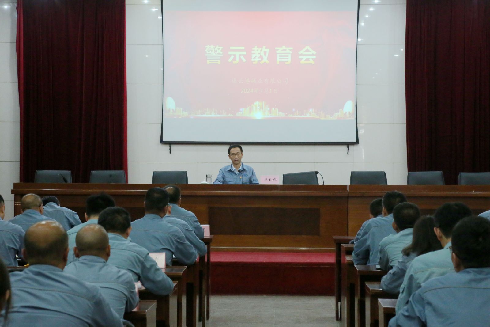 香港正牌资料